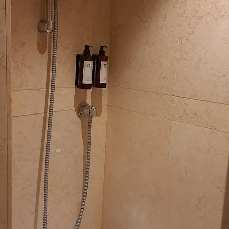Brun Hotel 4*