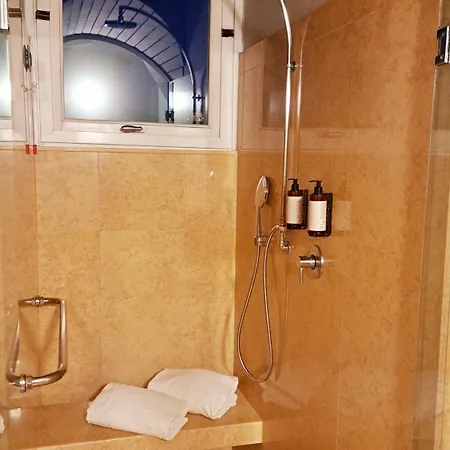 Brun Hotel Bologna