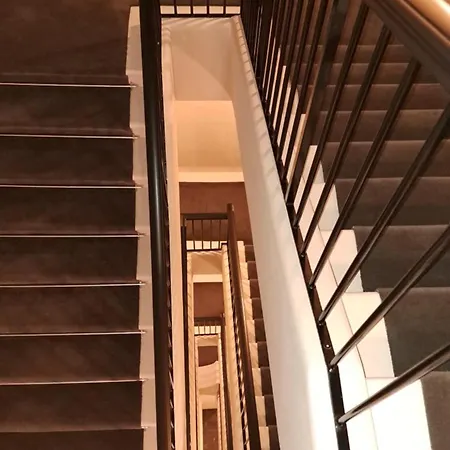 Brun Hotel