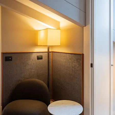 Hotel Brun