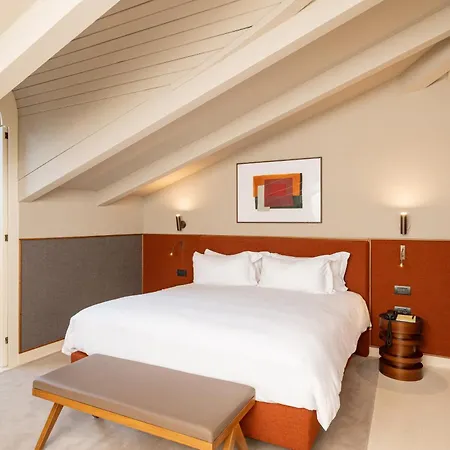 Brun Hotel 4*