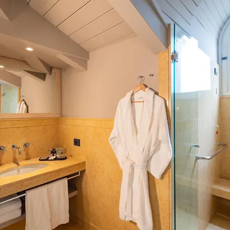 Hotel Brun 4*