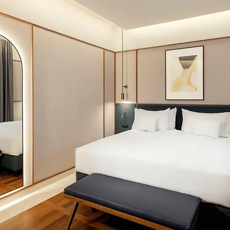 Hotel Brun