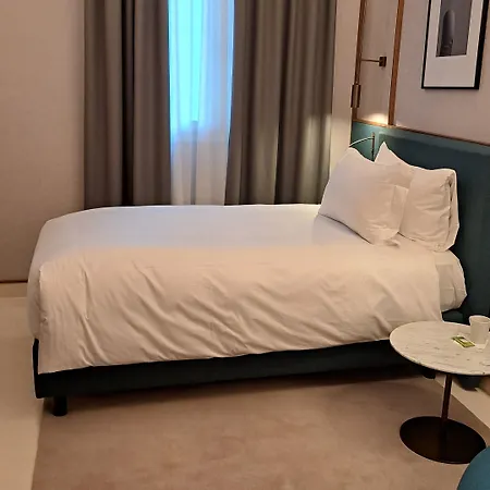 Brun Hotel