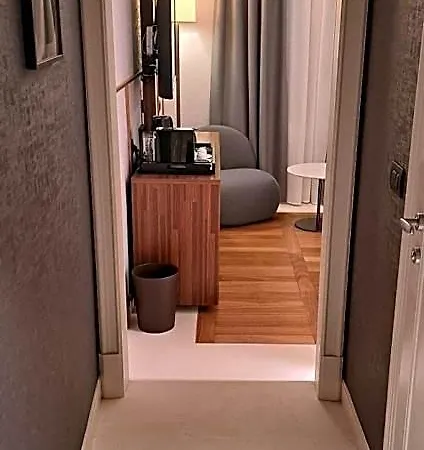 Brun Hotel