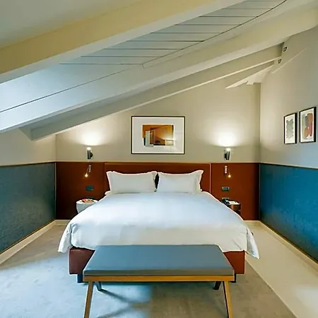 Brun 4* Bologna