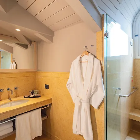Brun Hotel Bologna