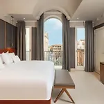 Brun Hotel 4*
