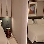 Hotel Brun 4*