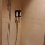 Brun Hotel 4*