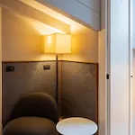 Hotel Brun
