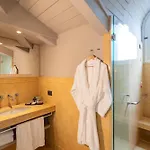 Hotel Brun 4*