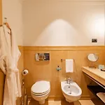 Hotel Brun