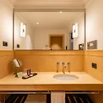 Brun Hotel Bologna