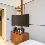 Brun 4* Bologna