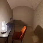 Brun 4* Bologna