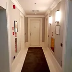 Brun Hotel Bologna