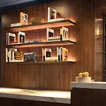 Hotel Brun 4*