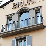 Hotel Brun 4*