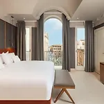 Brun Hotel Bologna