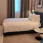 Brun Hotel