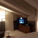 Brun Hotel Bologna
