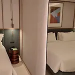 Brun Hotel 4*