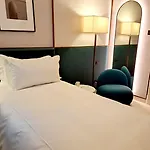 Brun Hotel Bologna