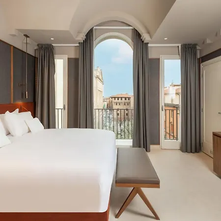 Brun Hotel 4*