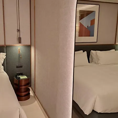 Hotel Brun 4*