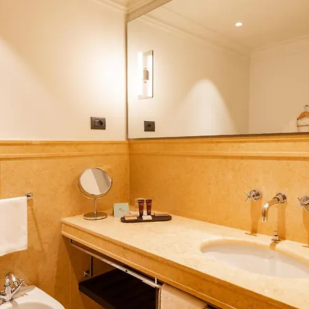 Brun 4* 博洛尼亚