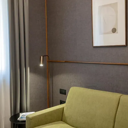 Brun Hotel