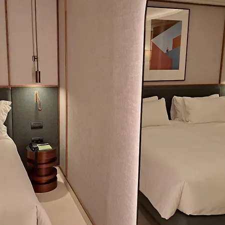 Brun Hotel 4*