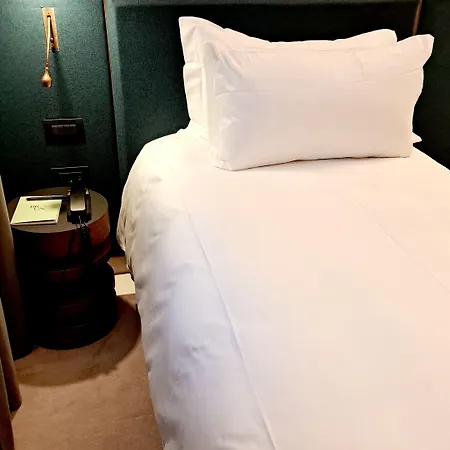 Brun Hotel Bologna